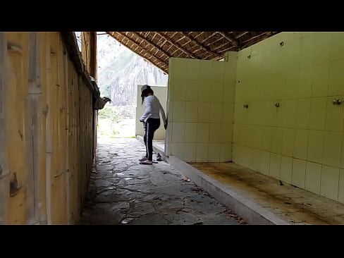 ❤️ spy camera kugxa wakhe kwidyunivesithi yasespanish Amanyala asekhaya kuthi xh.flvporn.ru ﹏