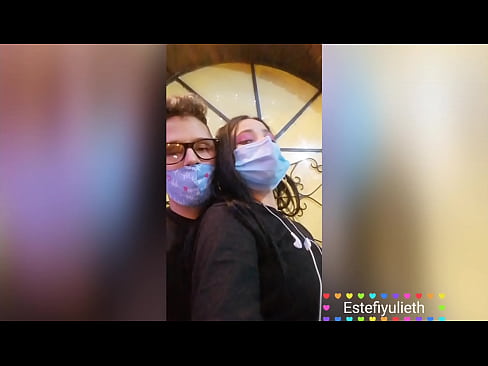 ❤️ Damn quarantine iyandiphambanisa. Amanyala asekhaya kuthi xh.flvporn.ru ﹏