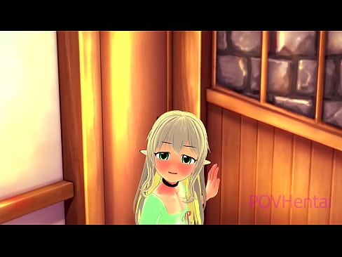 ❤️ (Trap) Elvish maid kukunceda uhlambe ubuso bakho. Amanyala asekhaya kuthi xh.flvporn.ru ﹏